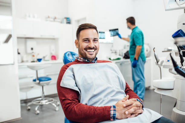 Best Root Canal Treatment  in State Line, PA